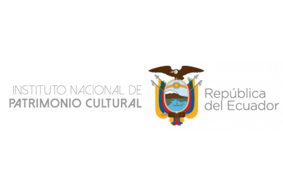 INSTITUTO NACIONAL DE PATIMONIO CULTURA