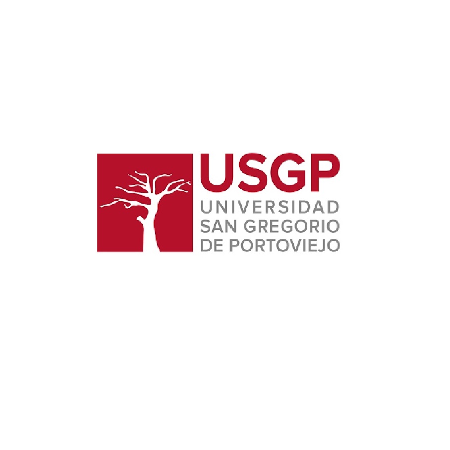 UNIVERSIDAD SAN GREGORIO DE PORTOVIEJO